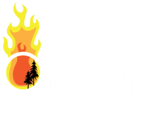 Wildfire Lookouts